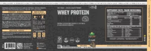 07_etiqueta_completa_vainilla.webp