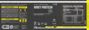 08_etiqueta_completa_limon.webp