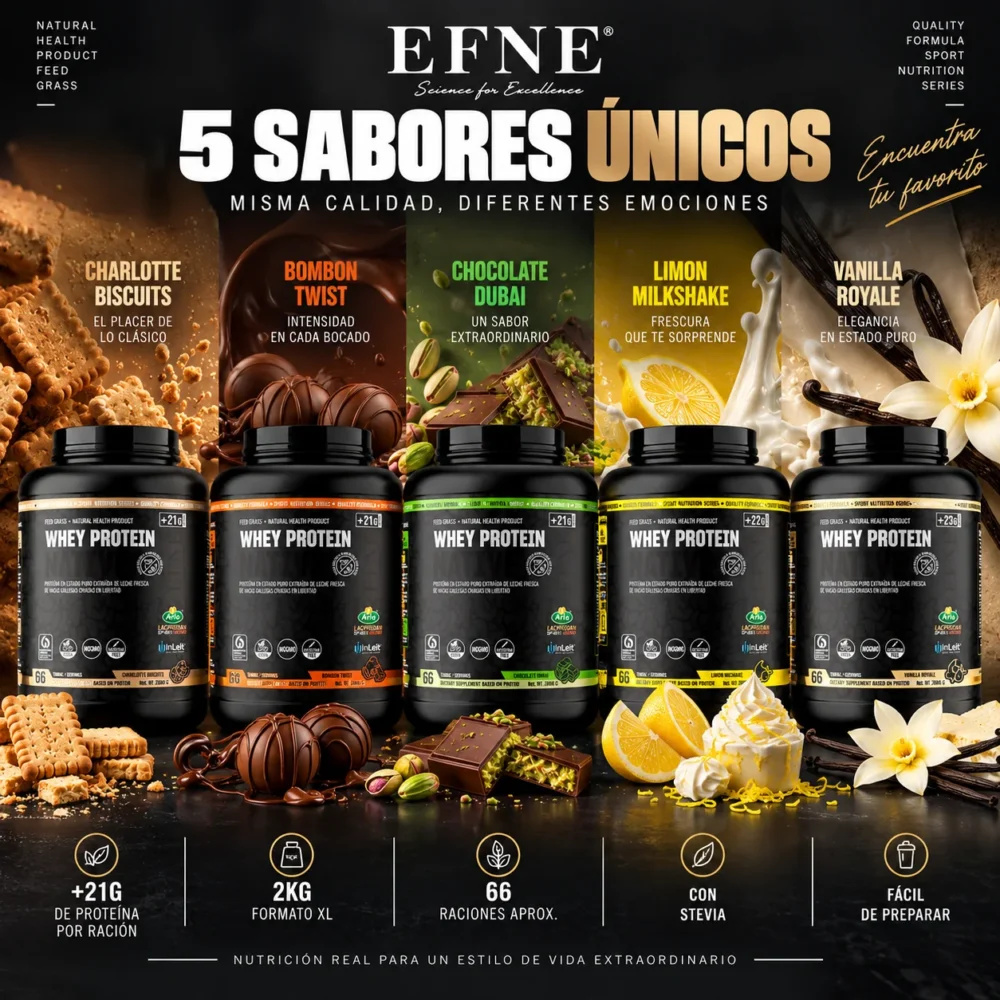 09_cinco_sabores.webp