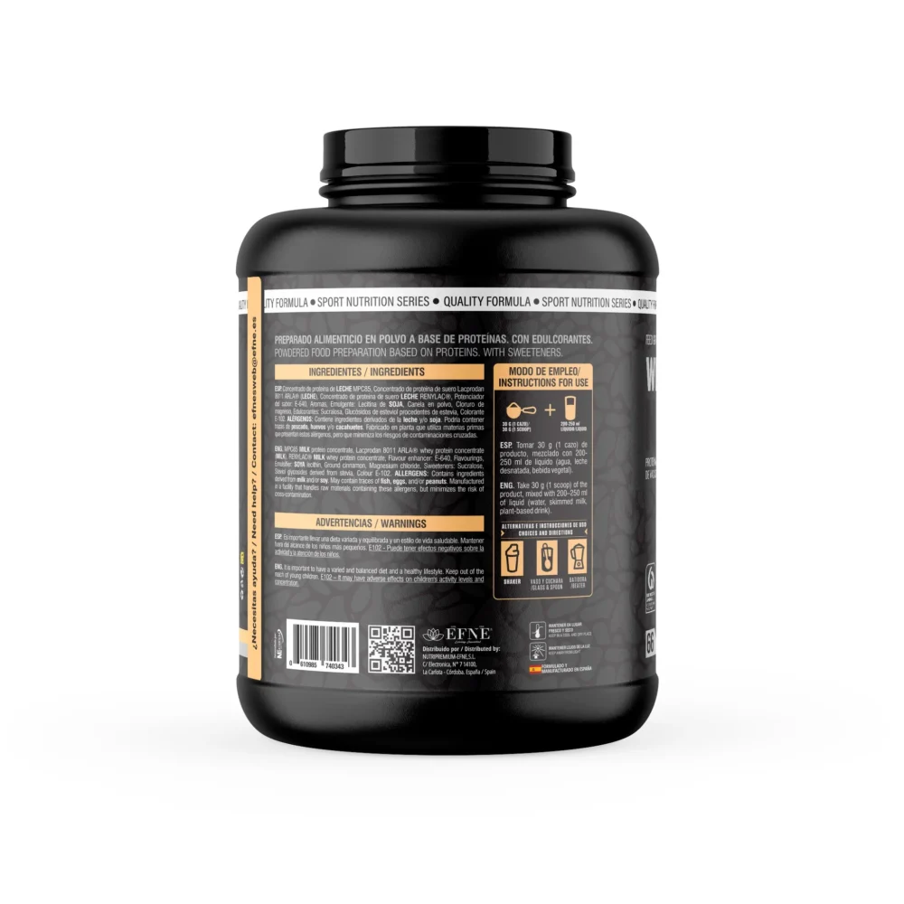 09_vainilla_ingredientes.webp