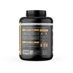 09_vainilla_ingredientes.webp
