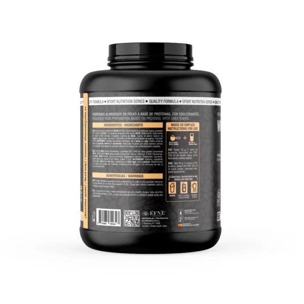 09_vainilla_ingredientes.webp