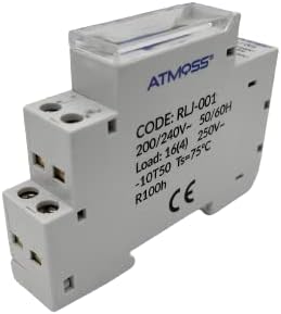 31oaC1c6zqL._AC_.jpg