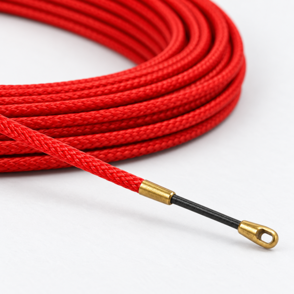 2_roja.png