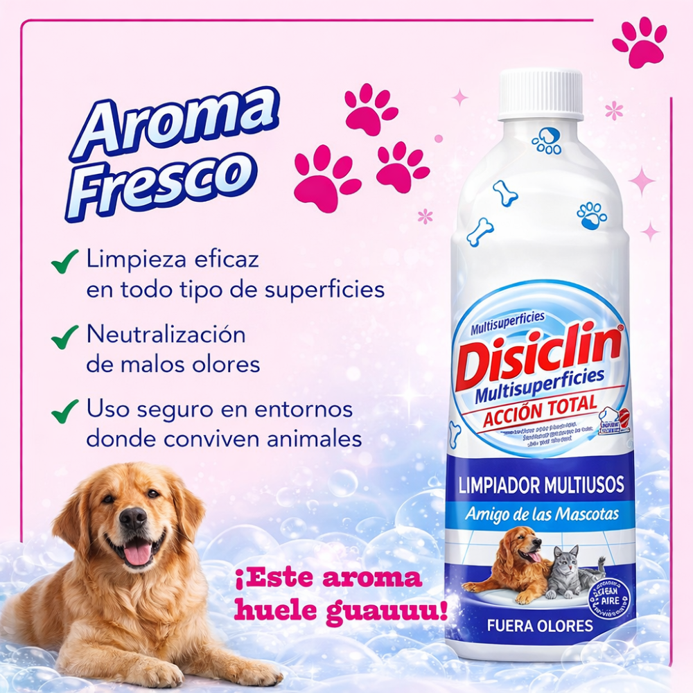 2ef3eba7-f0a2-465c-83ac-5840d31f7db3.png