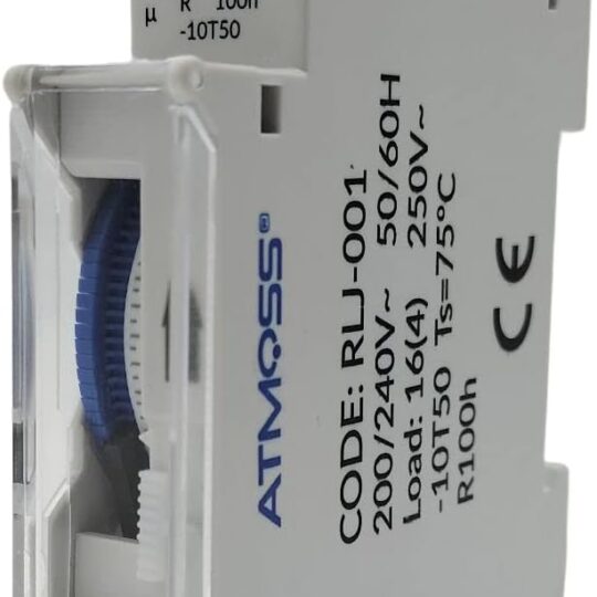 516w1GFUDL._AC_SL1500_.jpg