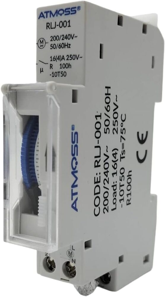 516w1GFUDL._AC_SL1500_.jpg