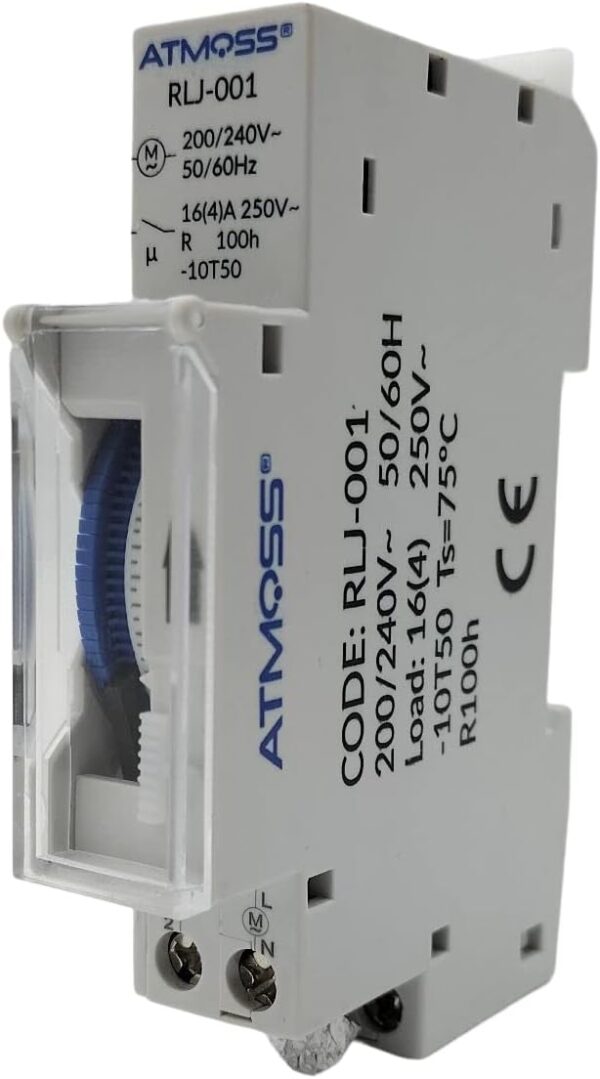 516w1GFUDL._AC_SL1500_.jpg