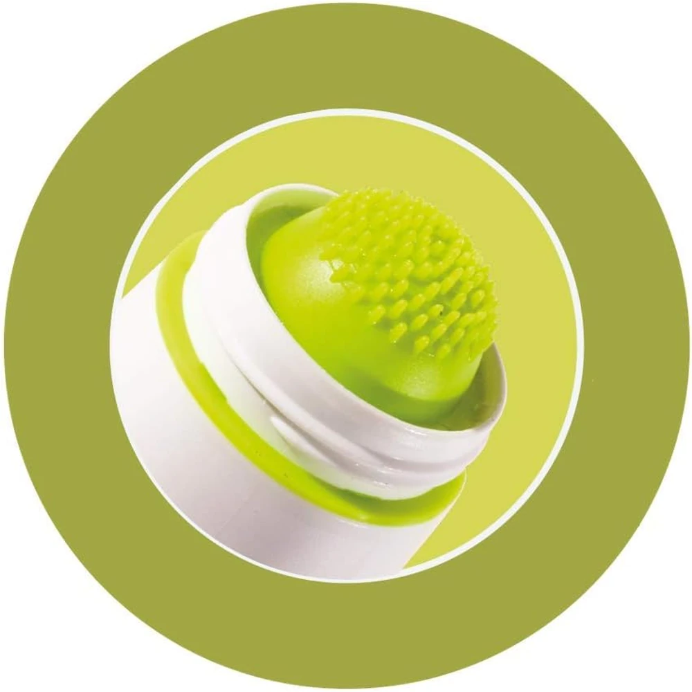 51MVTx3yBL._AC_SL1125__1000x1000.webp