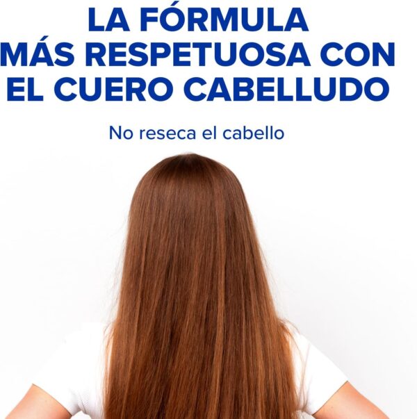 71A-hWL6n4L._AC_SL1500_.jpg