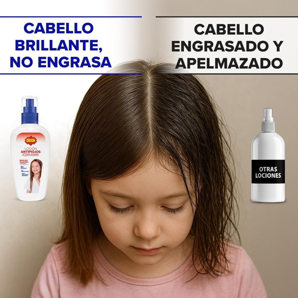 71Rbcrl4J9L._AC_SL1500_.jpg