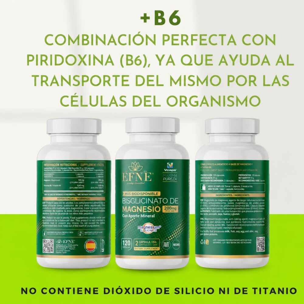 71XcIJ15CxL._AC_SL1254_.jpg