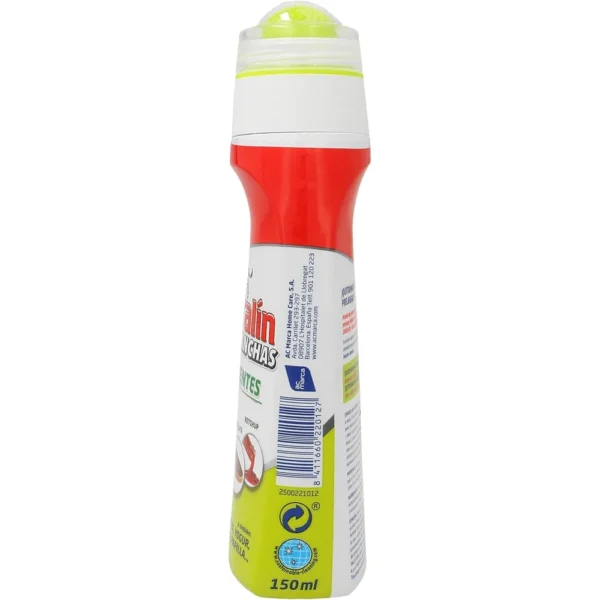 71ZHj6MySKL._AC_SL1500__1000x1000.webp