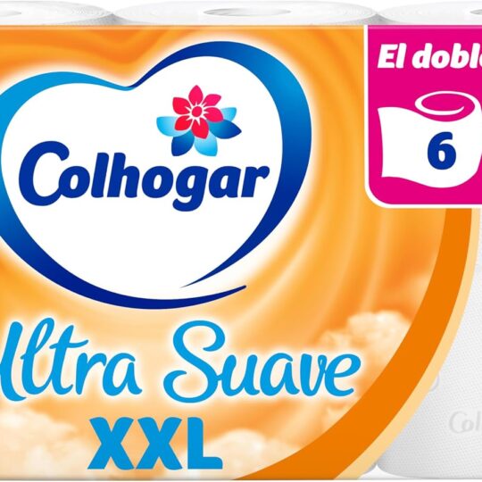 71ZjBHCYuPL._AC_SL1500_.jpg
