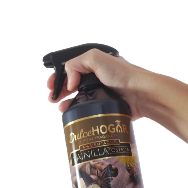 A.jpg