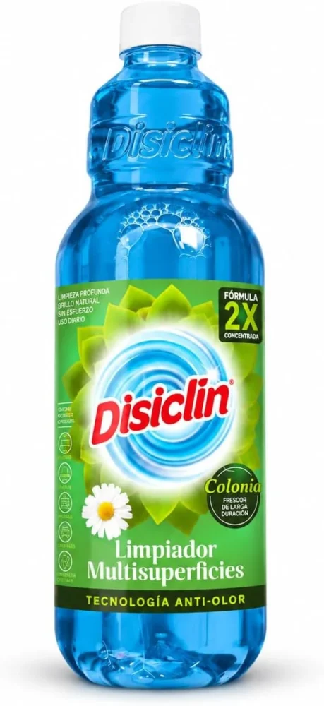 Disiclin_Multisuperficies_Colonia_frontal_optimizada.webp