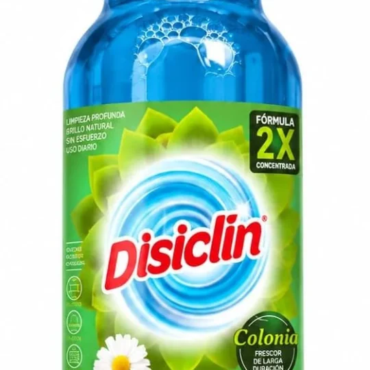 Disiclin_Multisuperficies_Colonia_frontal_optimizada.webp