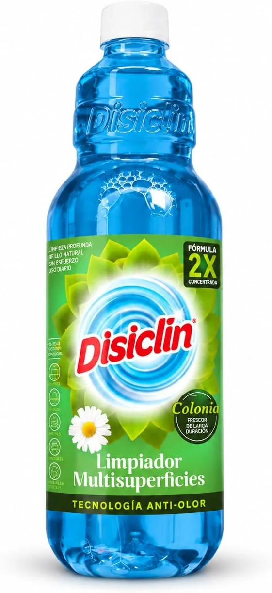 Disiclin_Multisuperficies_Colonia_frontal_optimizada.webp