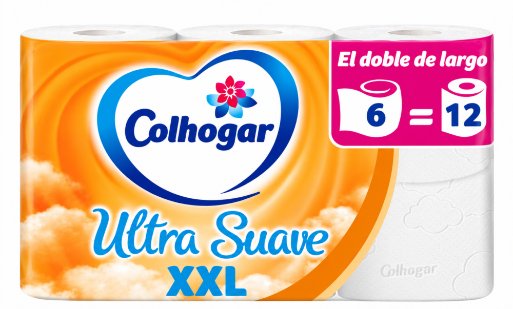 Imagen_de_ChatGPT_30_sept_2026_11_04_01.png