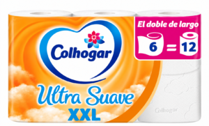 Imagen_de_ChatGPT_30_sept_2026_11_04_01.png