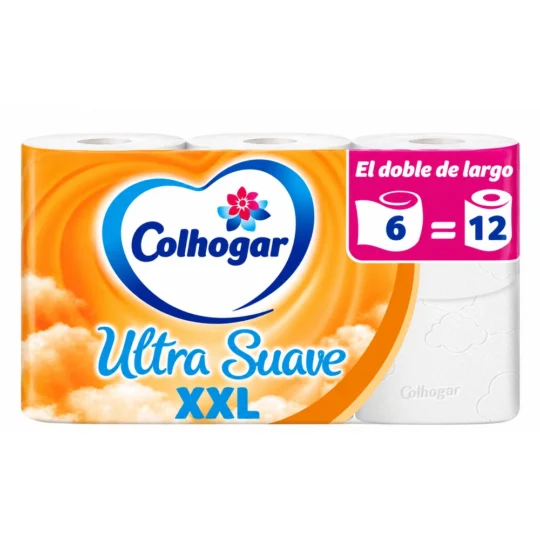 colhogar_ultra_suave_1000x1000.webp