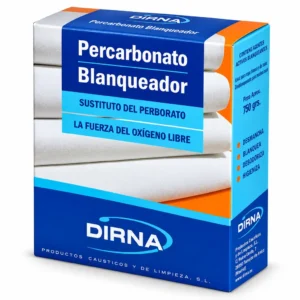 dirna_percarbonato_1024_optimizada.webp