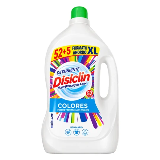 disiclin_colores_1000x1000_web_1.webp