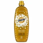 disiclin_gold_01.webp