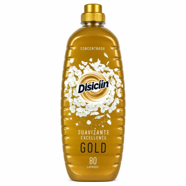 disiclin_gold_01.webp