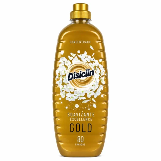 disiclin_gold_01.webp