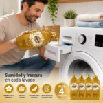 disiclin_gold_02.webp