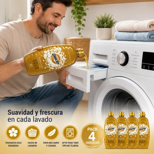 disiclin_gold_02.webp