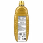 disiclin_gold_03.webp