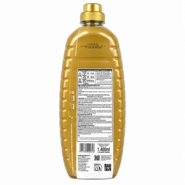 disiclin_gold_03.webp