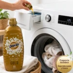 disiclin_gold_04.webp