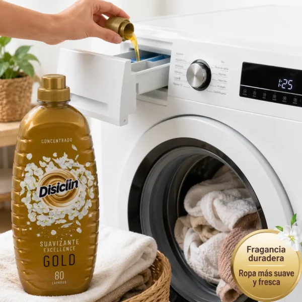 disiclin_gold_04.webp