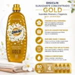 disiclin_gold_05.webp