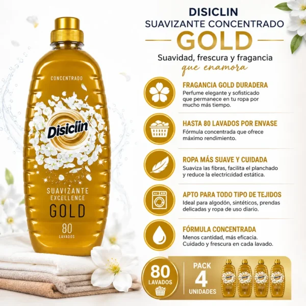 disiclin_gold_05.webp