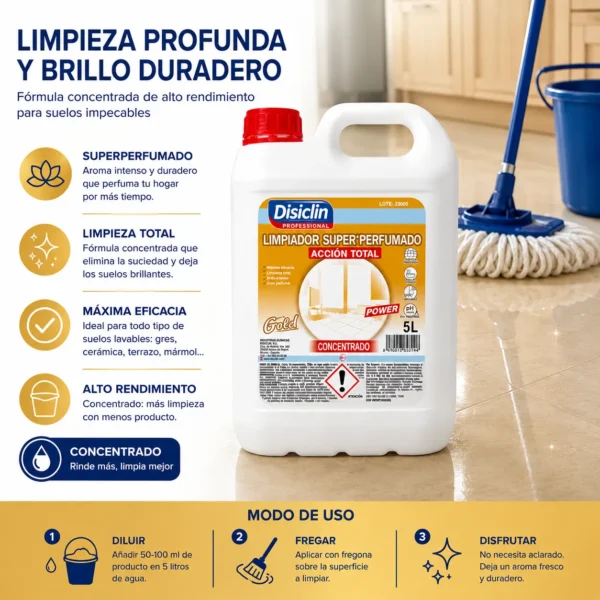 disiclin_gold_5l_03.webp