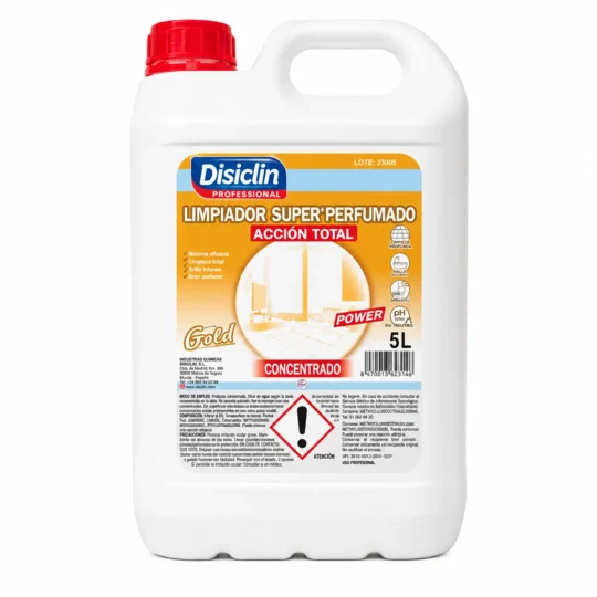 disiclin_gold_5l_04.webp