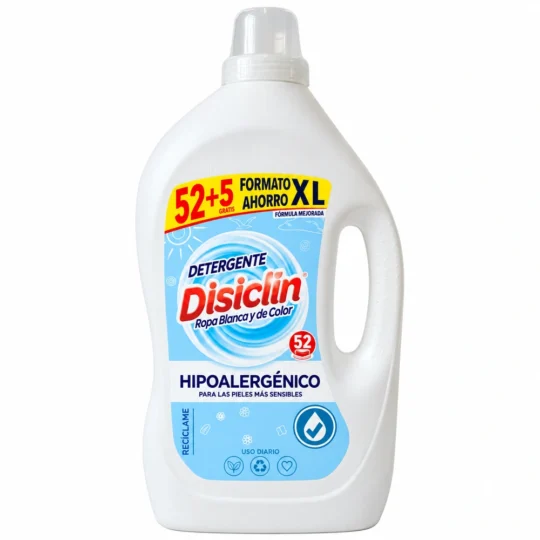 disiclin_hipoalergenico_1000x1000.webp