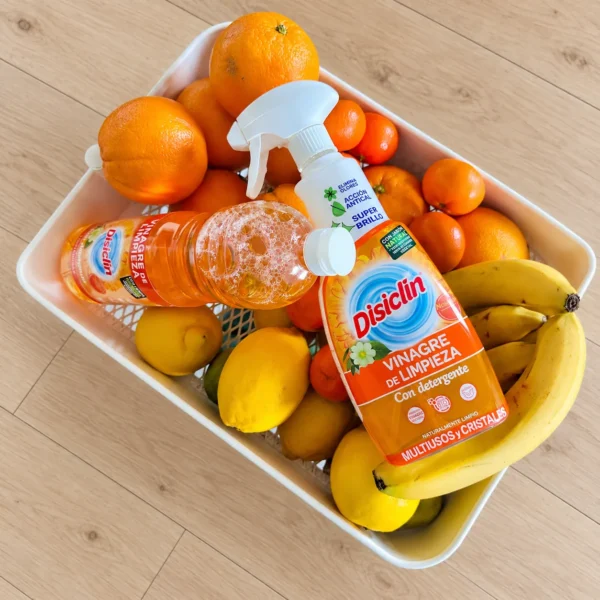 disiclin_naranja_01.webp