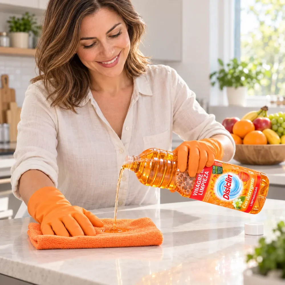 disiclin_naranja_02.webp