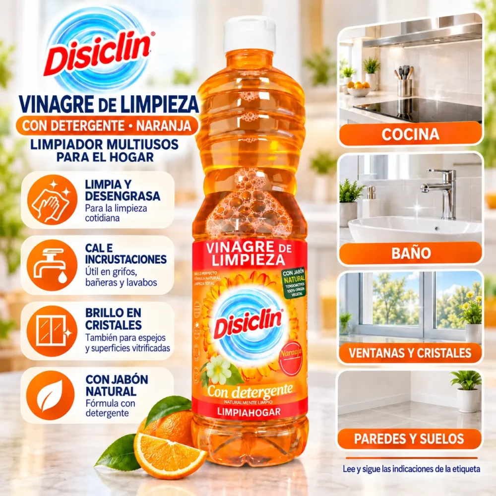 disiclin_naranja_03.webp