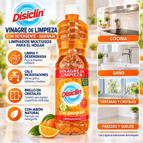 disiclin_naranja_03.webp