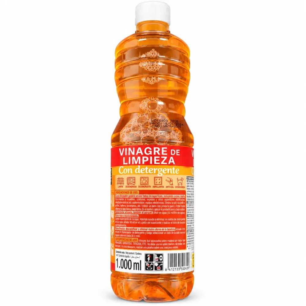 disiclin_naranja_04.webp