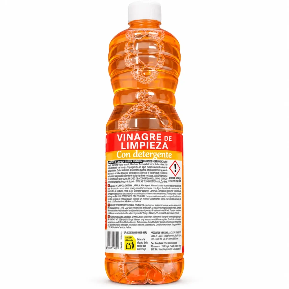 disiclin_naranja_05.webp