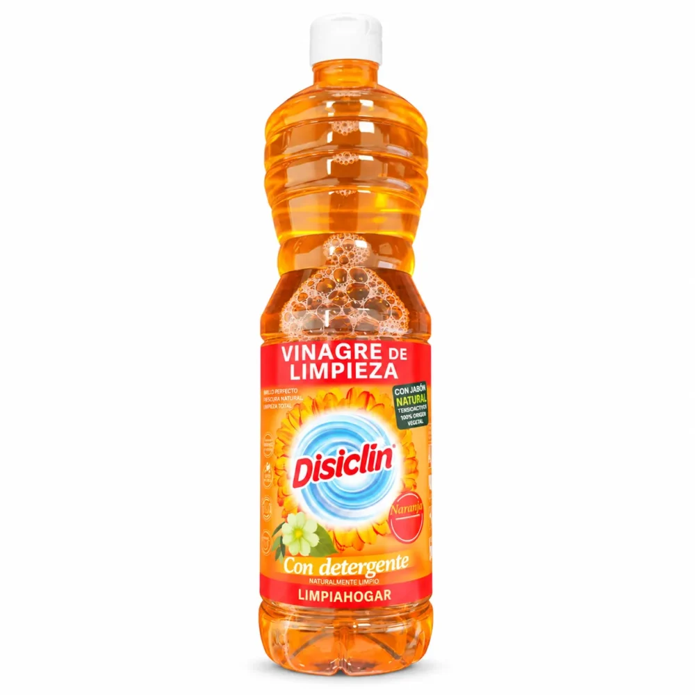 disiclin_naranja_06.webp