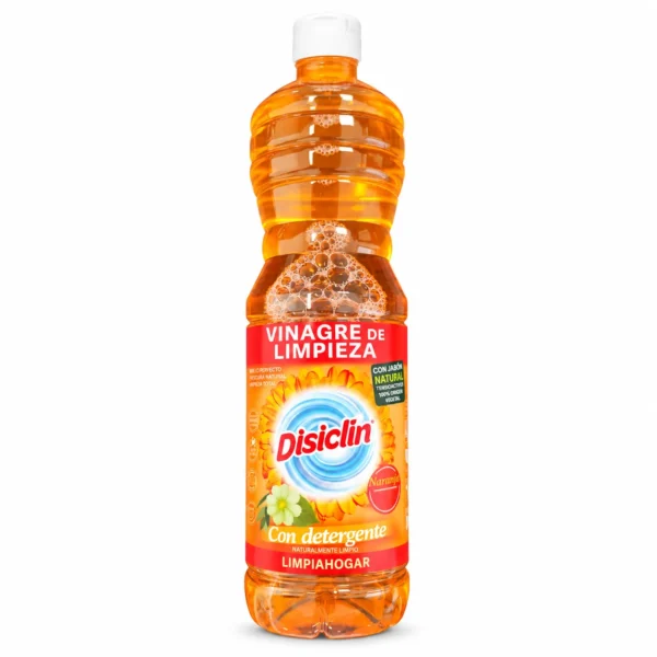 disiclin_naranja_06.webp