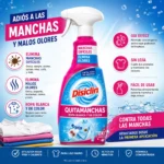 disiclin_quitamanchas_02.webp